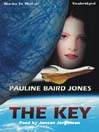 The Key
